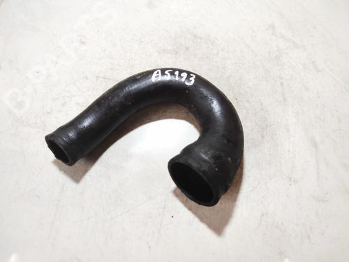 Used Pipe Pipe OPEL ZAFIRA A MPV (T98) 2.0 DI 16V (F75) (82 hp) 33518256 33518256