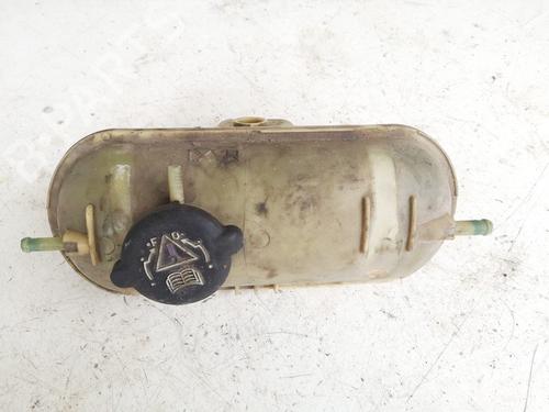Used Expansion tank Expansion tank PEUGEOT PARTNER Platform/Chassis (5_, G_) 2.0 HDi (90 hp) 35601477 35601477