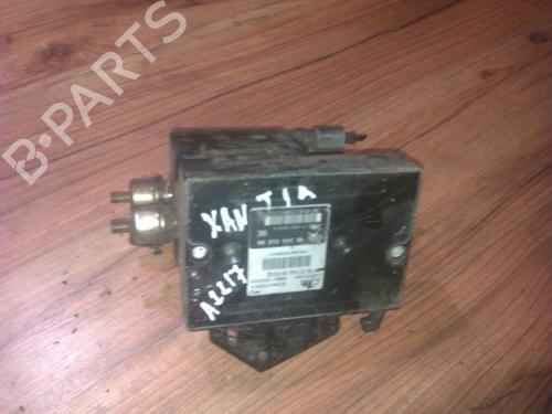 Used ABS pump ABS pump 35855932 35855932