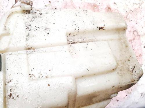 Other BMW X5 (E70) 3.0 d | BP32923244O1 - Image 3