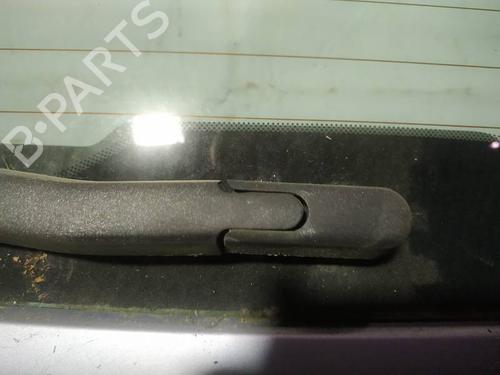Used Rear wiper motor Rear wiper motor 35167200 35167200