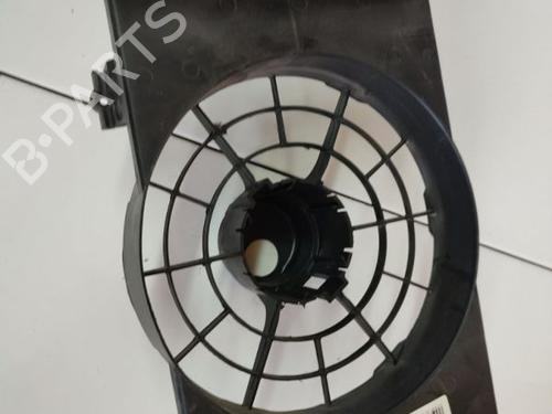 sttte-fiat-ducato-van-244_-2001-34256290 main image