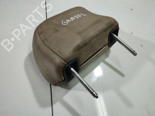 Used Headrest Headrest 34883069 34883069