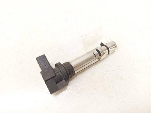 Ignition coil BMW 5 (F10) 535 d | BP38582202M94 - Image 2