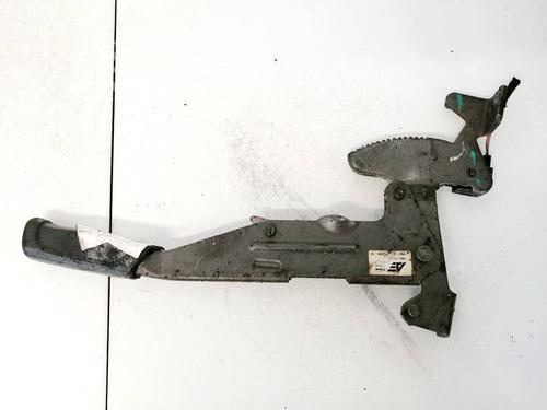 Used Hand brake Hand brake 35027968 35027968
