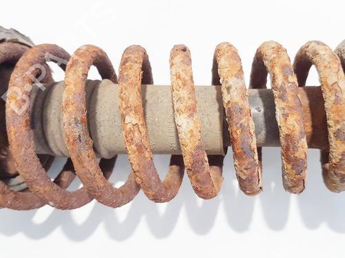 Used Shock absorber spring Shock absorber spring ALFA ROMEO 156 (932_) 2.0 16V T.SPARK (932A21__) (150 hp) 35633454 35633454