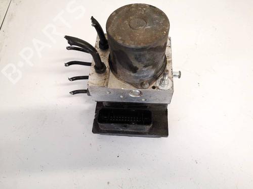 Used ABS pump ABS pump AUDI A6 C6 (4F2) 3.2 FSI (255 hp) 35070267 35070267