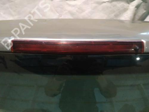 Used Third brake light Third brake light 35352715 35352715