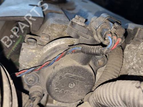 Used Electronic sensor Electronic sensor 34948635 34948635
