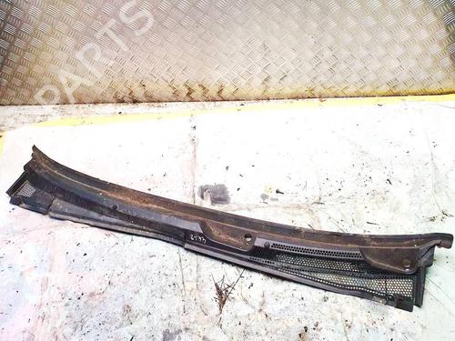 Used Scuttle panel Scuttle panel OPEL VECTRA C (Z02) 2.2 DTI 16V (F69) (125 hp) 35321373 35321373
