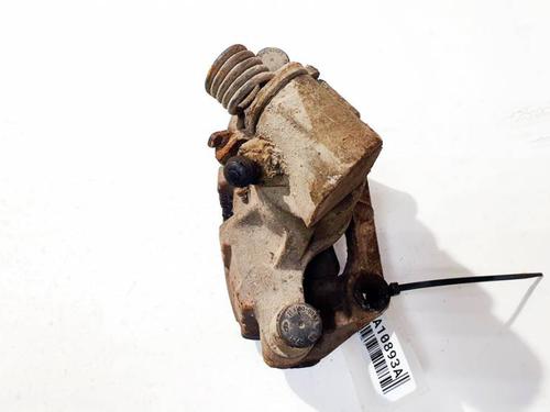 Left rear brake caliper MAZDA 5 (CR) 2.0 CD (CR19) | BP34855612M107 - Image 2