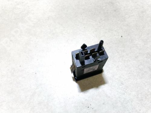 Switch VW PASSAT B5 Variant (3B5) 1.8 Syncro/4motion | BP35617115I30 - Image 2