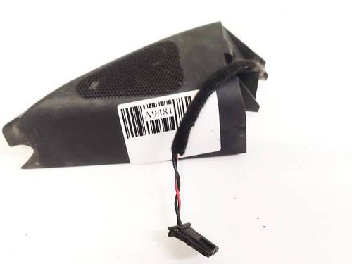 Used Speaker VW PASSAT B6 (3C2) 2.0 TDI (170 hp) 32620313