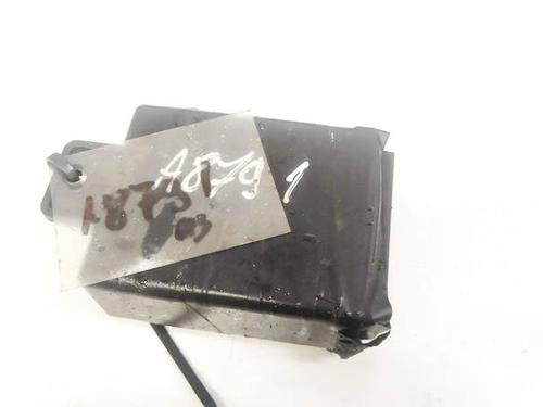 Used Electronic module Electronic module CHEVROLET CRUZE Hatchback (J305) 2.0 CDI (163 hp) 35331930 35331930