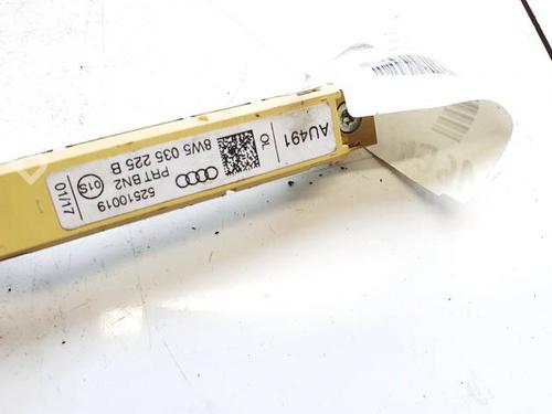 Electronic module KIA SPORTAGE IV (QL, QLE) 1.6 T-GDI | BP40166739M83 - Image 3