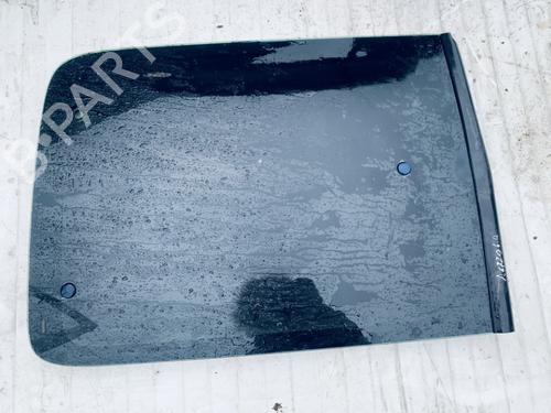 Panel rude bagtil højre Panel rude bagtil højre 35571150 35571150
