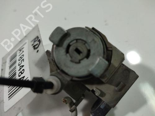 Other AUDI A6 C4 (4A2) 1.9 TDI | BP34941925O1 - Image 4