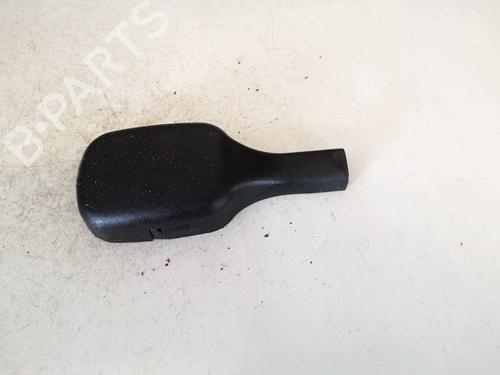 Used Electronic sensor Electronic sensor 35079766 35079766