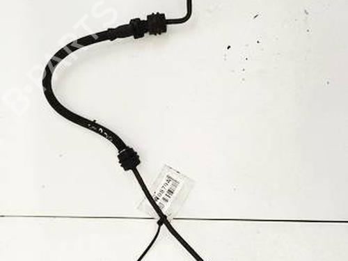 Used Pipe Pipe 34892923 34892923