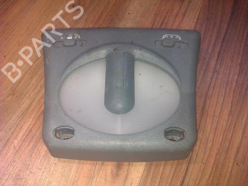 interior-roof-light-ford-mondeo-iv-saloon-ba7-2007-2008-2009-2010-2011-2012-2013-2014-2015-35832517 main image