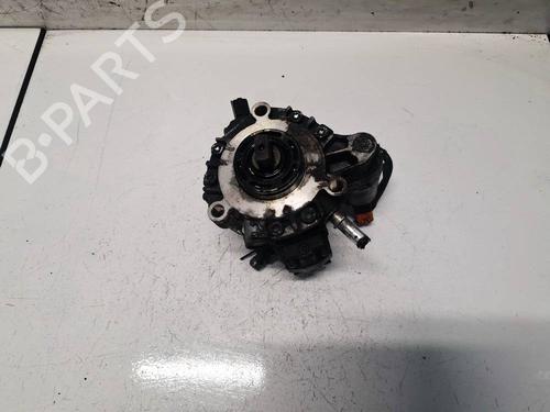 Used Injection pump Injection pump 34761818 34761818