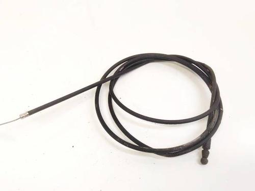 Used Cable Cable 35194604 35194604