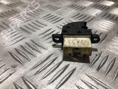 Switch MAZDA 323 F VI Hatchback (BJ) 2.0 TD | BP33499894I30 - Image 2