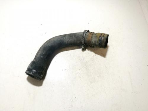 Pipe MERCEDES-BENZ VITO Bus (W639) 111 CDI (639.701, 639.703, 639.705) | BP33518482M125 - Image 2