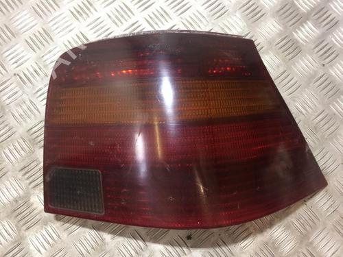 Used Right taillight Right taillight 35686013 35686013