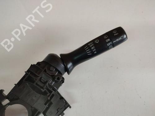 Warning switch TOYOTA YARIS (_P9_) 1.3 4WD (NCP95) | BP34747341I22 - Image 3