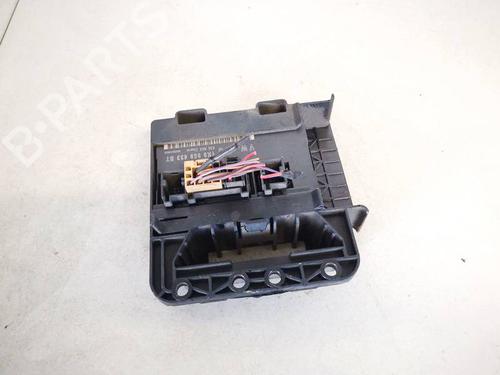 Used Electronic module Electronic module VW GOLF V (1K1) 2.0 TDI (170 hp) 35243273 35243273