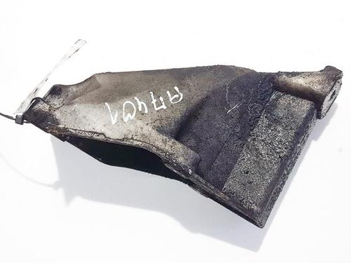 Support VW PASSAT B5.5 (3B3) 1.9 TDI | BP32888764C155 - Image 2