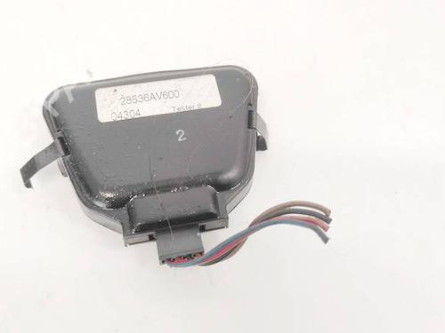 Used Electronic sensor Electronic sensor 35336990 35336990
