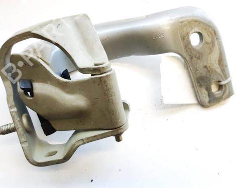 Used Hinge/Door check strap Hinge/Door check strap 34752498 34752498