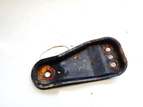 Støtte Støtte VW POLO IV (9N_, 9A_) 1.4 TDI (70 hp) 32563427 32563427