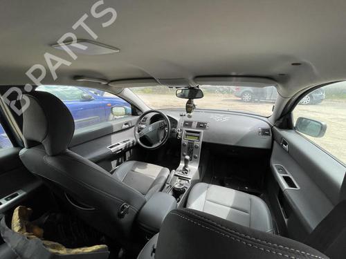 Electronic module VOLVO V50 (545) 2.0 D | BP32879333M83 - Image 11