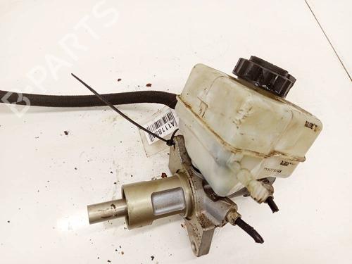 Used Brake master cylinder Brake master cylinder FORD S-MAX (WA6) 1.8 TDCi (125 hp) 34764598 34764598