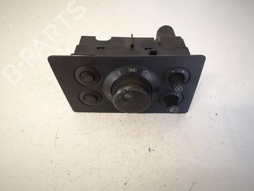 Used Switch Switch AUDI A6 C5 (4B2, 4B4) 2.5 TDI (150 hp) 34787694 34787694