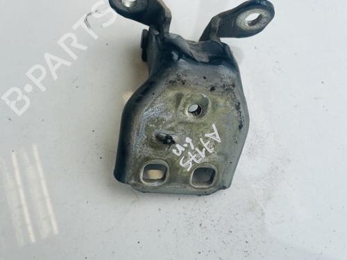 Used Hinge/Door check strap CHRYSLER PACIFICA 3.5 (253 hp) 32880701