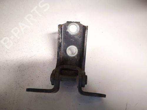 hingedoor-check-strap-toyota-auris-_e15_-2006-2007-2008-2009-2010-2011-2012-2013-32553009 main image