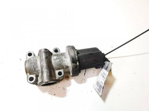 Used Egr Egr 35510000 35510000