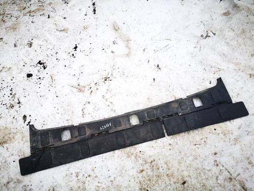 Used Boot lining Boot lining HYUNDAI TUCSON (JM) 2.0 CRDi (136 hp) 35038145 35038145