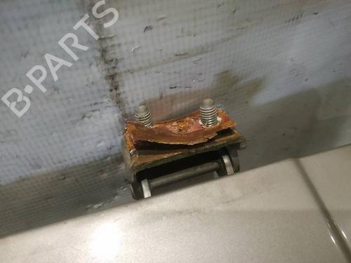 Used Hinge/Door check strap Hinge/Door check strap CHEVROLET CAPTIVA (C100, C140) 2.4 (136 hp) 39669470 39669470