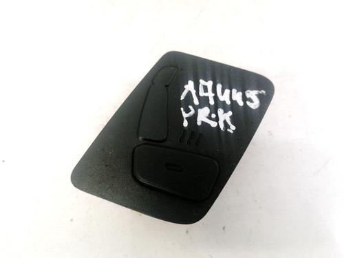 Used Switch Switch 35393886 35393886