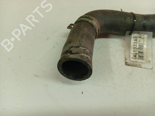 Pipe NISSAN NOTE (E11, NE11) 1.5 dCi | BP39735107M125 - Image 4