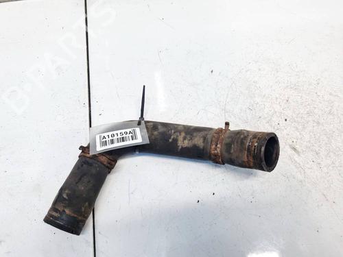 Used Pipe Pipe OPEL VECTRA C (Z02) 2.2 DTI 16V (F69) (125 hp) 32569916 32569916