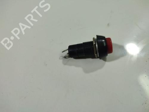 Used Switch Switch 34920546 34920546