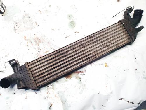 Used Intercooler Intercooler VOLVO V50 (545) 1.6 D (110 hp) 35464577 35464577