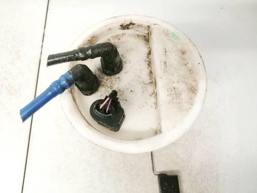 Used Electronic module Electronic module 35000815 35000815