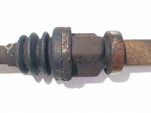Right front driveshaft FORD FOCUS II (DA_, HCP, DP) 1.6 | BP35335422M39 - Image 3